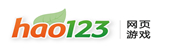 hao123