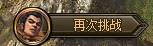 clip_image004.jpg cid:image004.png@01CE9A8E.4A37FDA0