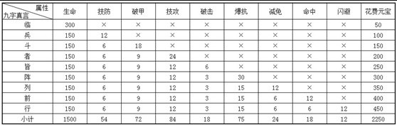 http://www.07073.com/uploads/140108/9869050_105341_1.jpg