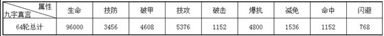 http://www.07073.com/uploads/140108/9869050_105355_1.jpg