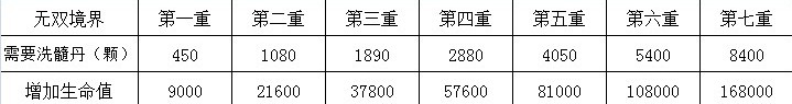 http://www.07073.com/uploads/140108/9869050_105413_1.jpg