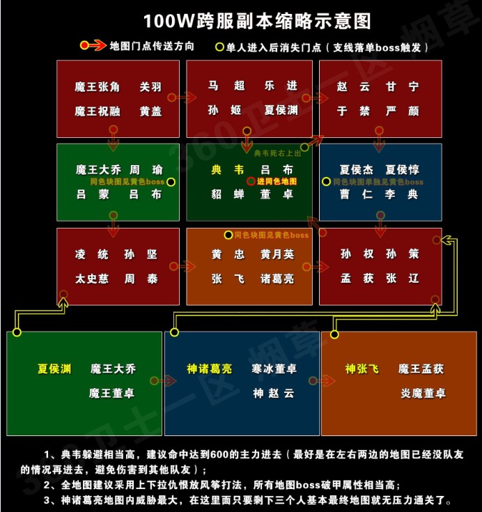 http://www.07073.com/uploads/140109/9869050_150834_1.jpg