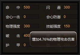 http://www.07073.com/uploads/allimg/140128/140554c06-0.jpg