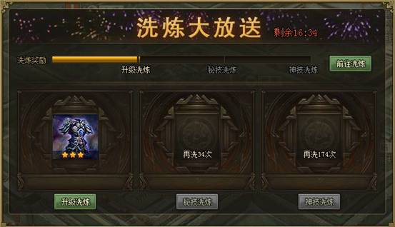 cid:image004.jpg@01CF4468.32E575E0