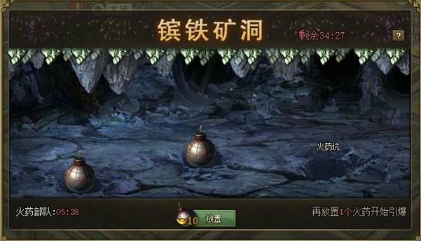 image001(06-08-19-42-11).jpg cid:image002.jpg@01CF8325.85582A10