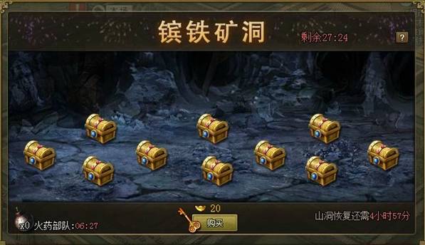 image002(06-08-19-42-11).jpg cid:image007.jpg@01CF8325.85582A10
