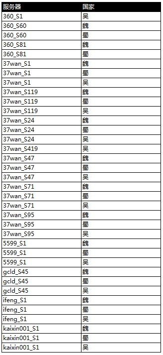 clip_image001.jpg http://bbs.aoshitang.com/data/attachment/forum/201406/10/7787131937190860369c29d35442da45d17230.jpg