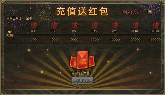 clip_image001.jpg cid:image003.jpg@01CF485F.2F5757E0