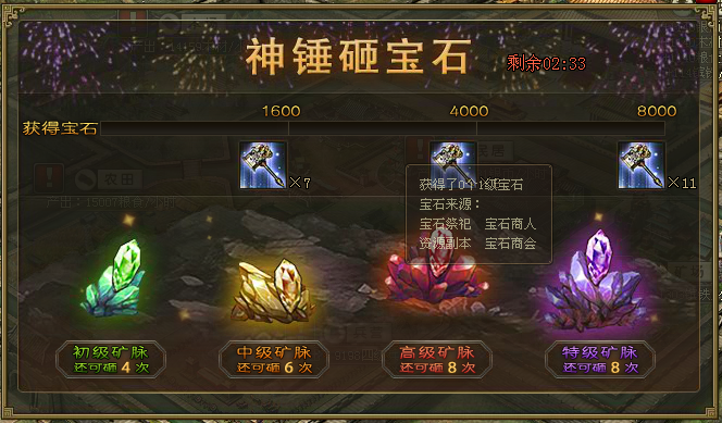 image001(08-17-18-32-36).png http://bbs.aoshitang.com/data/attachment/forum/201404/09/732635106b733abd32abf3730a0684fe7f9f03.png