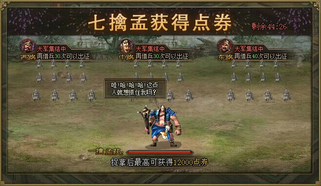 image001(08-25-08-55-57).png http://bbs.aoshitang.com/data/attachment/forum/201407/12/805361261e468556e4e58d6162b8fe056c732d.png