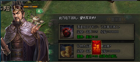 image003(09-12-18-43-01).png