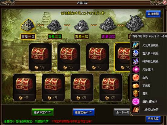 1413444730731.jpg