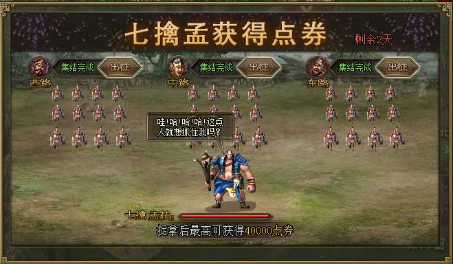 clip_image002.jpg http://bbs.aoshitang.com/data/attachment/forum/201409/27/8775570e581b2fbb71a9056d16162caa139842.png