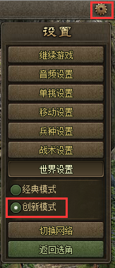 image002(12-31-16-48-17).png cid:image007.png@01D02512.F60F47E0