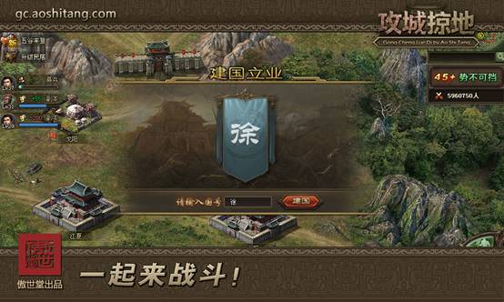 http://bbs.aoshitang.com/data/attachment/forum/201504/27/10726397e338350c098b0255fa8393a06221726.jpg