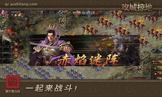 http://bbs.aoshitang.com/data/attachment/forum/201504/27/1072641fe76425b21a0880029b8b042b7d73e30.jpg