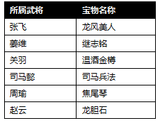 http://bbs.aoshitang.com/data/attachment/forum/201504/27/10726430487a4c40a9bfcc245df638632372f48.png