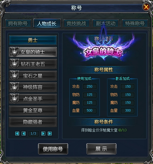 1441509235998.jpg